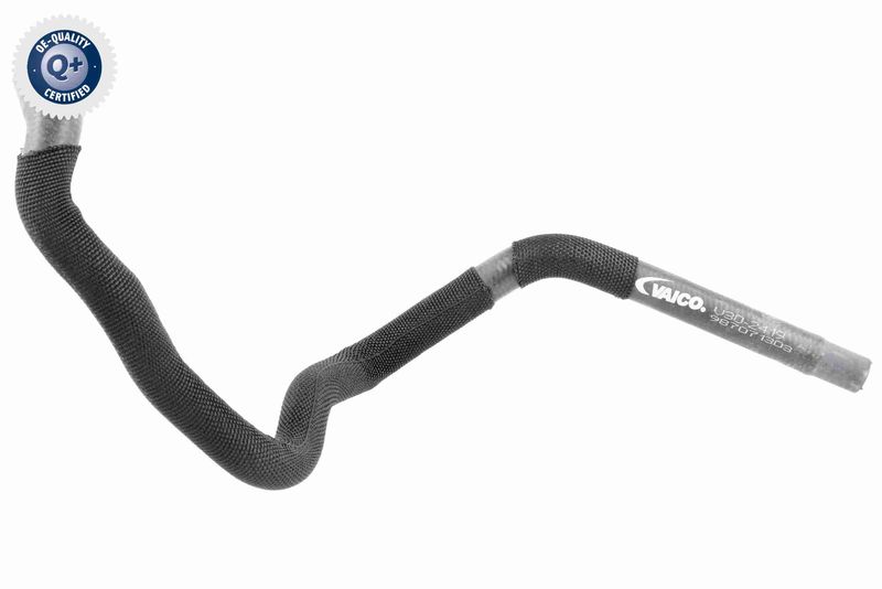 VAICO V30-2419 Radiator Hose