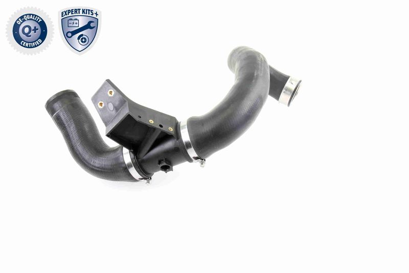 VAICO V30-2421 Charge Air Hose