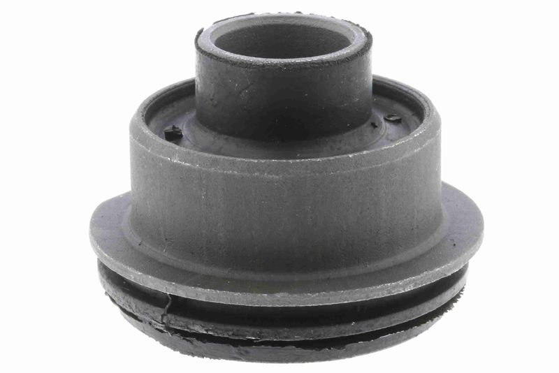 VAICO V30-2422 Mounting, control/trailing arm