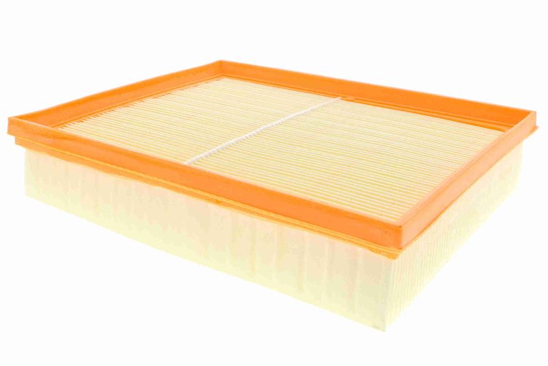 VAICO V30-2425 Air Filter