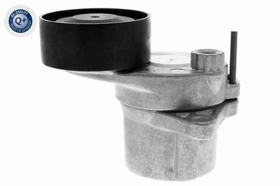Belt Tensioner, V-ribbed belt VAICO V30-2459