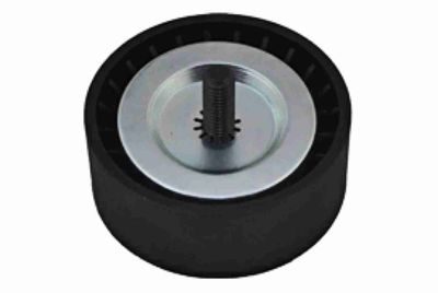 Tensioner Pulley, V-ribbed belt VAICO V30-2460