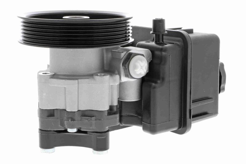 VAICO V30-2466 Hydraulic Pump, steering