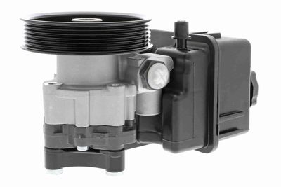 Hydraulic Pump, steering VAICO V30-2466