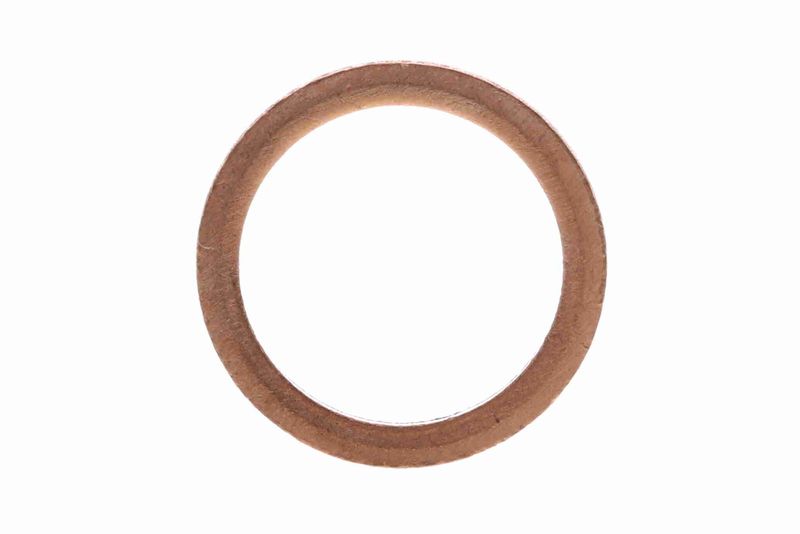 VAICO V30-2468 Seal Ring, oil drain plug