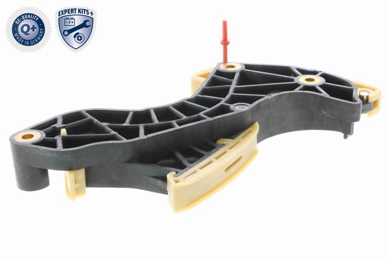 VAICO V30-2474 Tensioner, timing chain