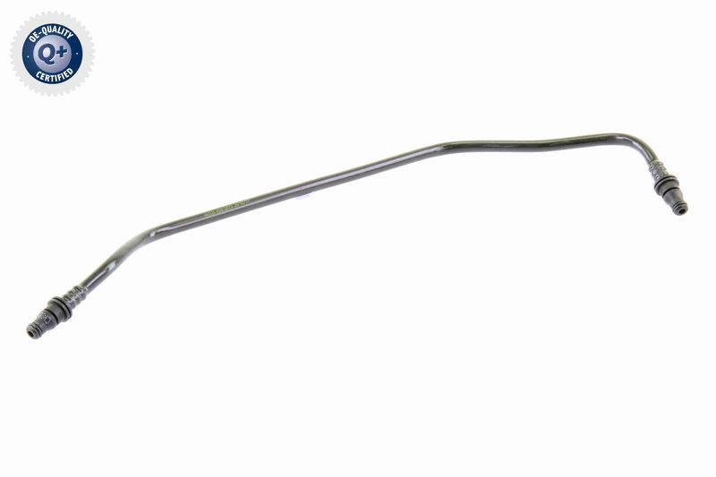 VAICO V30-2475 Radiator Hose