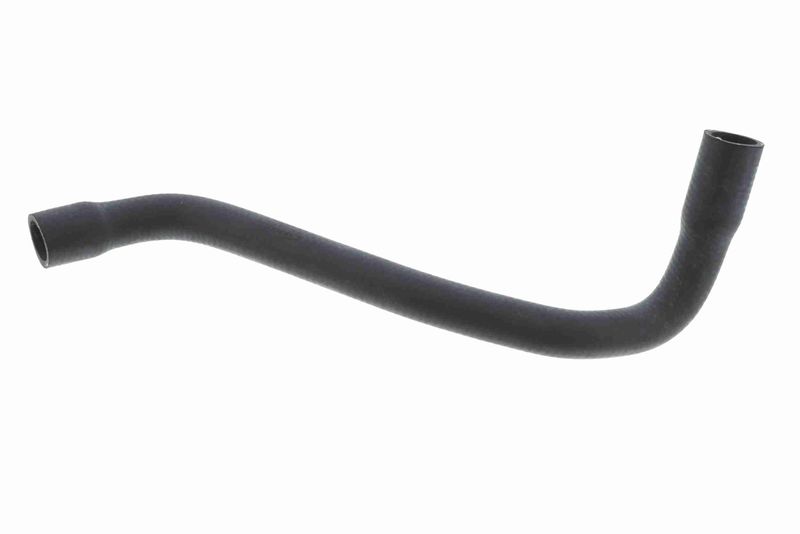 VAICO V30-2477 Radiator Hose