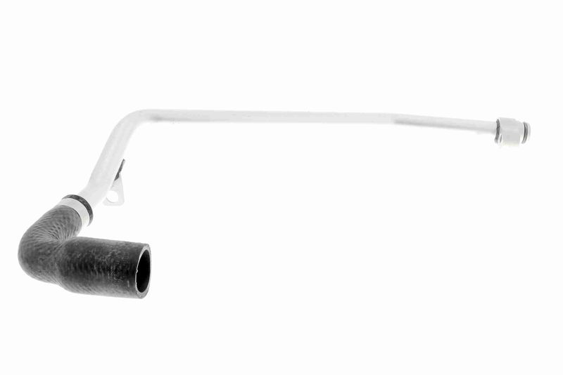 VAICO V30-2478 Coolant Pipe