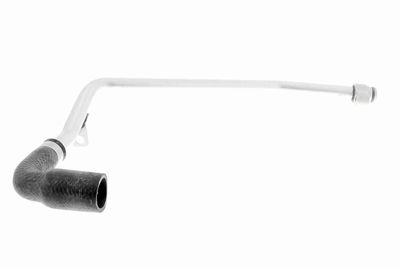 Coolant Pipe VAICO V30-2478