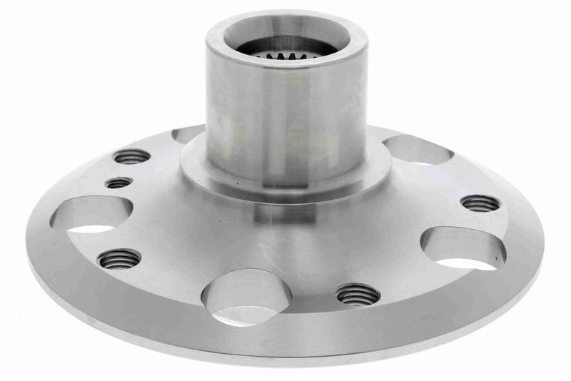 VAICO V30-2480 Wheel Hub