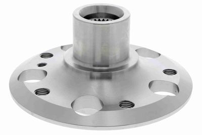 Wheel Hub VAICO V30-2480