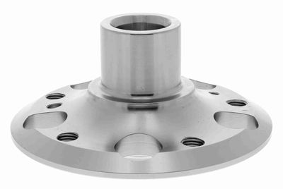 Wheel Hub VAICO V30-2481