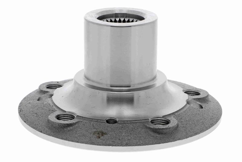 VAICO V30-2483 Wheel Hub