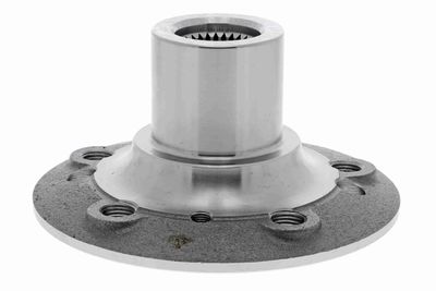 Wheel Hub VAICO V30-2483