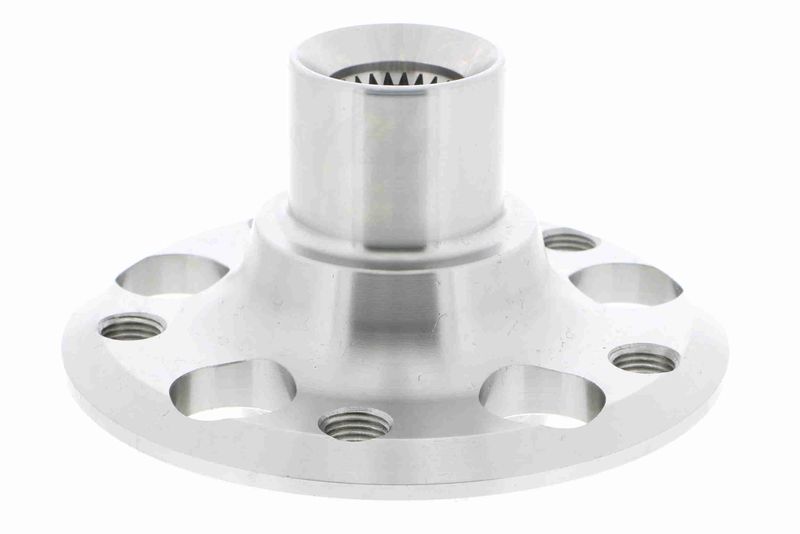 VAICO V30-2484 Wheel Hub