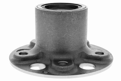 Wheel Hub VAICO V30-2485