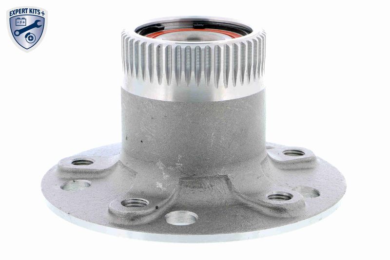 VAICO V30-2486 Wheel Bearing Kit
