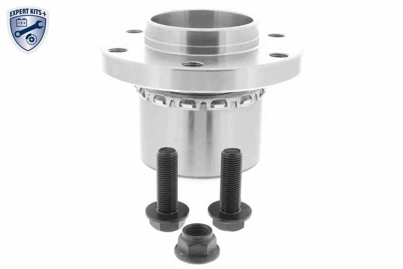 VAICO V30-2487 Wheel Bearing Kit