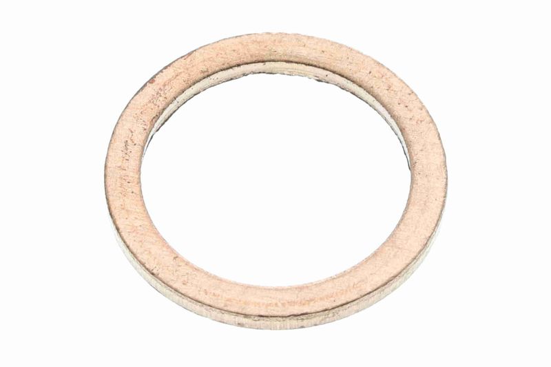 VAICO V30-2488 Seal Ring, oil drain plug