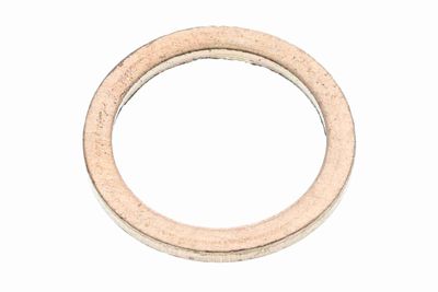 Seal Ring, oil drain plug VAICO V30-2488