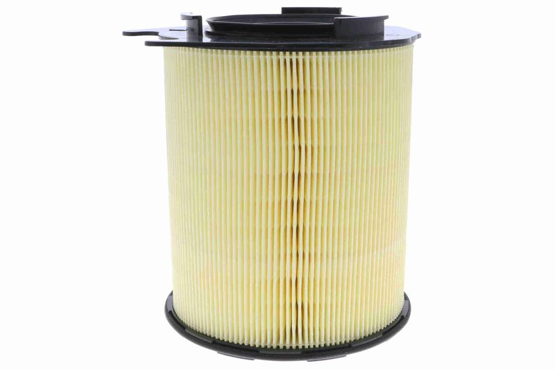 VAICO V30-2489 Air Filter