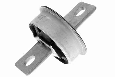 Mounting, control/trailing arm VAICO V30-2491