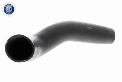 Charge Air Hose VAICO V30-2500