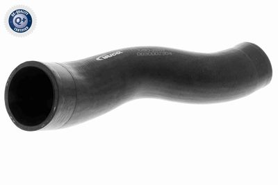 Charge Air Hose VAICO V30-2501