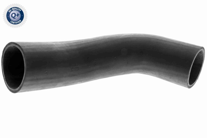 VAICO V30-2502 Intake Hose, air filter
