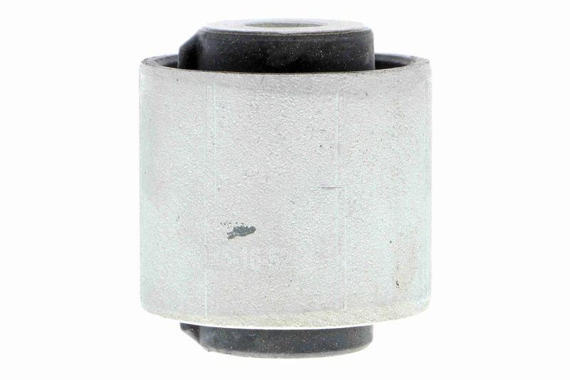 VAICO V30-2503 Mounting, control/trailing arm
