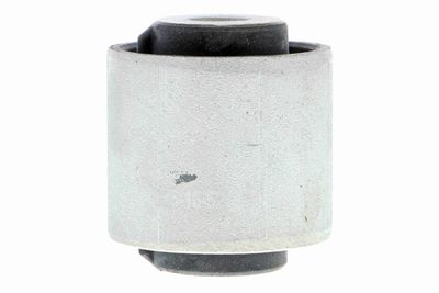 Mounting, control/trailing arm VAICO V30-2503