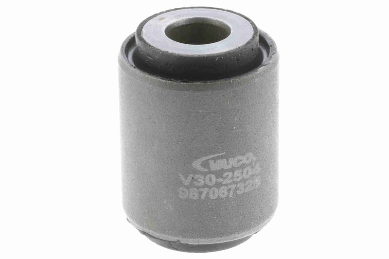 VAICO V30-2504 Mounting, control/trailing arm
