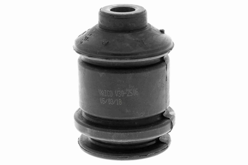 VAICO V30-2506 Mounting, control/trailing arm