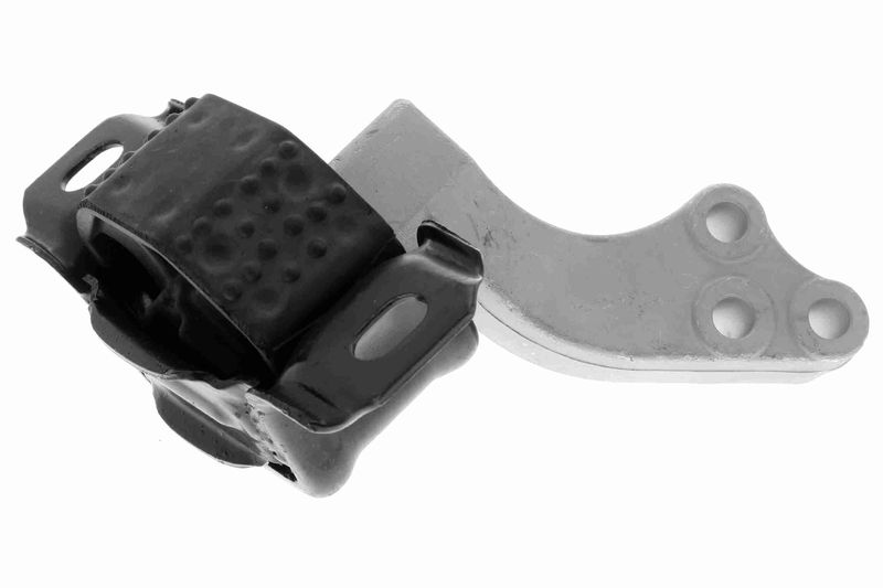 VAICO V30-2507 Mounting, engine