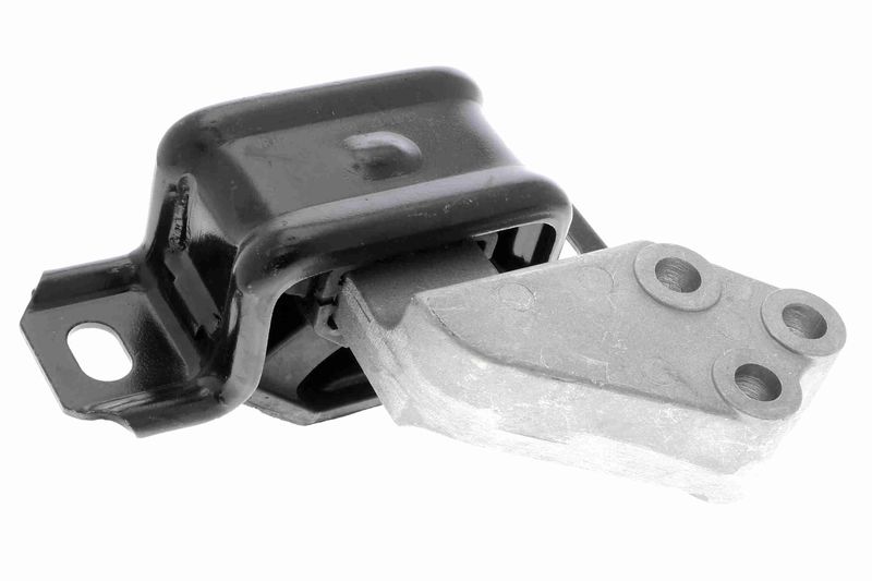VAICO V30-2508 Mounting, engine