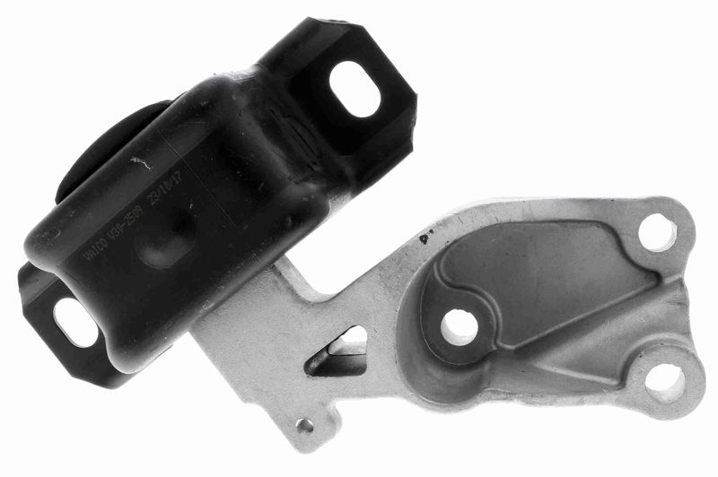 VAICO V30-2509 Mounting, engine