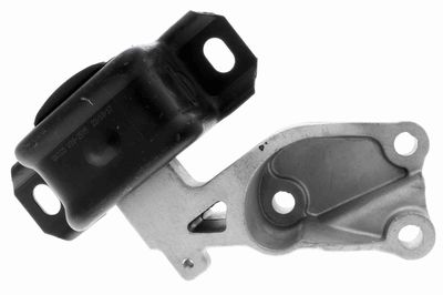 Mounting, engine VAICO V30-2509