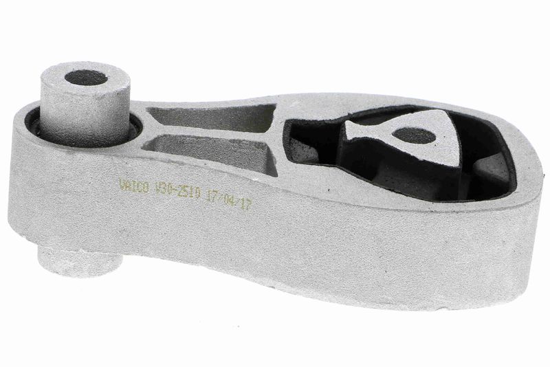 VAICO V30-2510 Mounting, engine