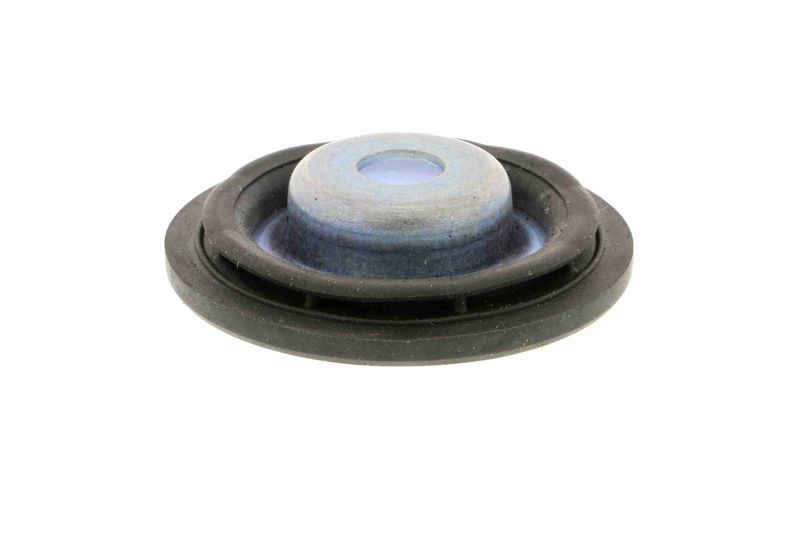 VAICO V30-2511 Suspension Strut Support Mount