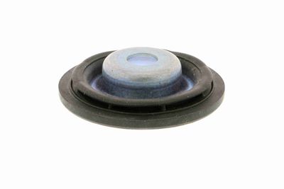 Suspension Strut Support Mount VAICO V30-2511