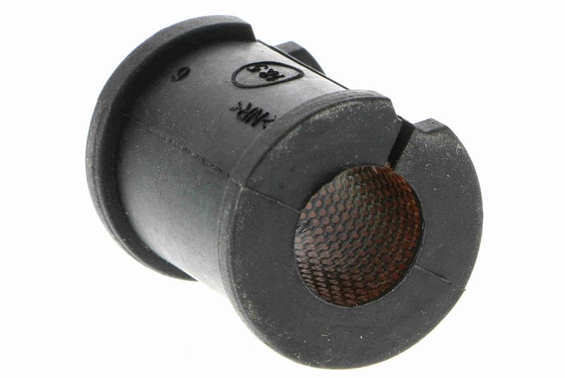 VAICO V30-2512 Mounting, stabiliser bar