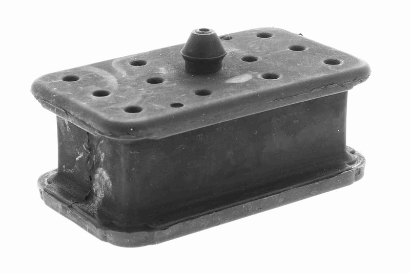 VAICO V30-2514 Mounting, leaf spring