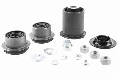 Mounting and Bolting Kit, control/trailing arm VAICO V30-2516