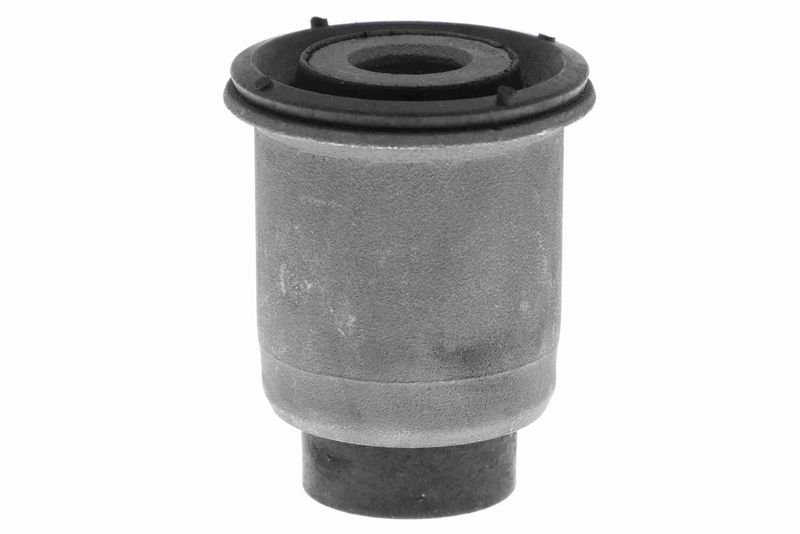 VAICO V30-2518 Mounting, control/trailing arm