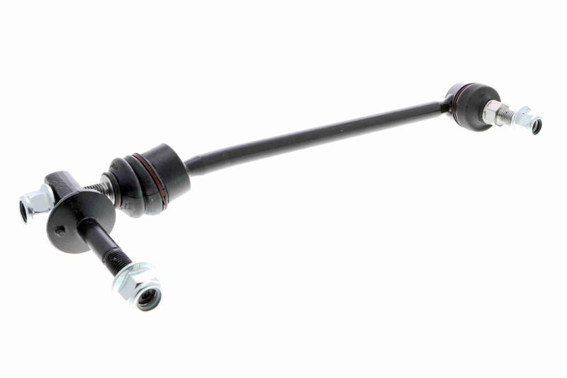 VAICO V30-2519 Link/Coupling Rod, stabiliser bar