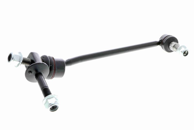 VAICO V30-2520 Link/Coupling Rod, stabiliser bar