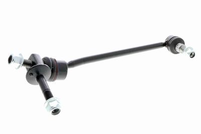 Link/Coupling Rod, stabiliser bar VAICO V30-2520