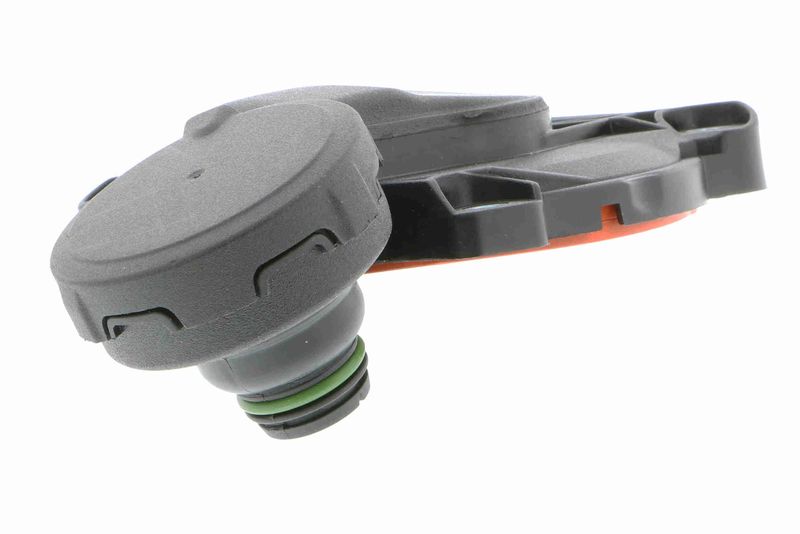 VAICO V30-2524 Oil Separator, crankcase ventilation