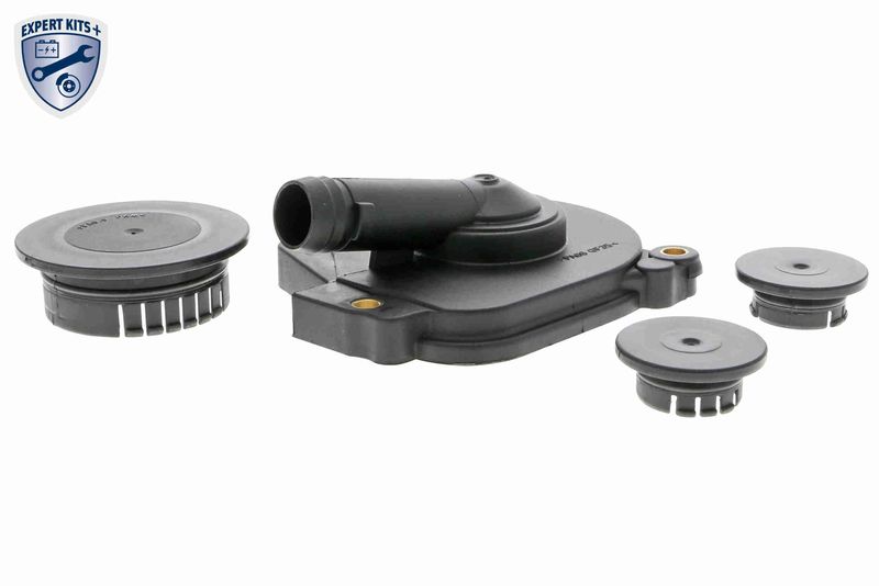 VAICO V30-2525 Repair Kit, crankcase ventilation